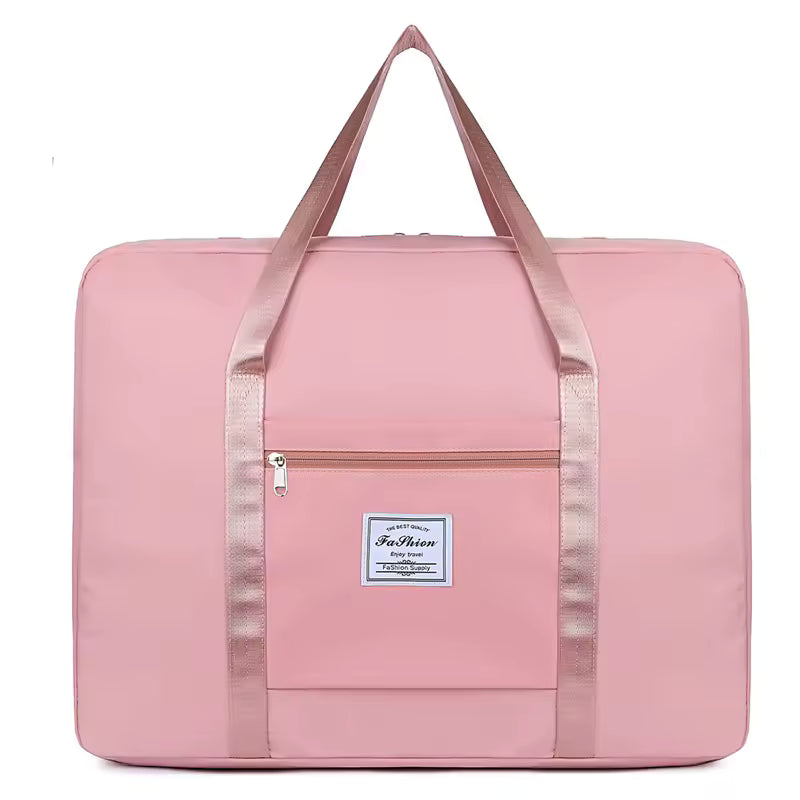 BORSA PIEGHEVOLE EXTRA (da trolley)