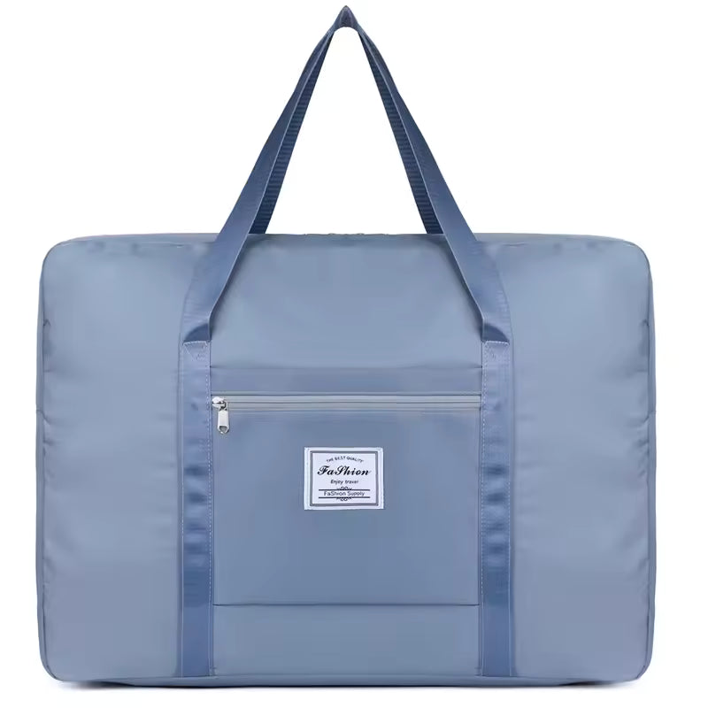 BORSA PIEGHEVOLE EXTRA (da trolley)