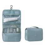 BEAUTY CASE HANGING WATERPROOF