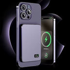 POWER BANK ULTRA-SLIM